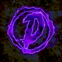 darkyl