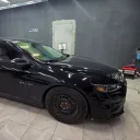 Аватар xaupomakatap