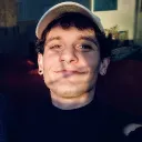jeypugetgil