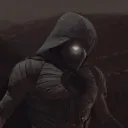 sevenalpha