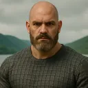 jarldockitwitch