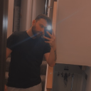 avatar DrilliamShakespeare