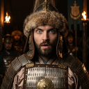 avatar DrilliamShakespeare