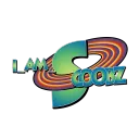 i_am_scoobz