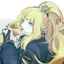 Discord Avatar