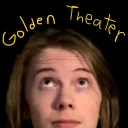 golden_theater
