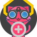 toreba.plus