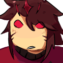 avatar roblox_user_81619