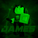 avatar JOLLY kinda nice cesus