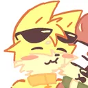 majoritycat