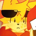 majoritycat