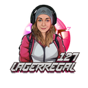 lagerregal127