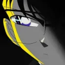 Ahmed's Avatar