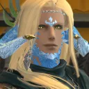 talan.jeanne