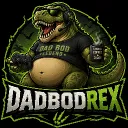 dadbodrex