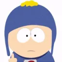 dumblittlebat