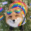 foxiehere