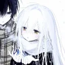 caroldead