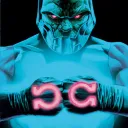 darkseidsam9392