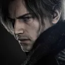 .kenny08