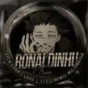 ronaldinhu
