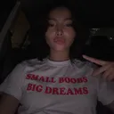 .icryduringsex