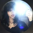 .icryduringsex