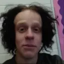 pryzur