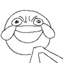 tannuva_0 avatar