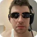 dryg_tvoi