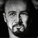 Discord Avatar
