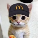 mcdonalds_4