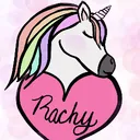 queenrachy90