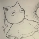 m1crowav3sim9 avatar