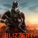 blizzert