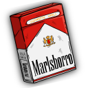 marlboro3338
