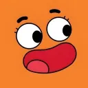 haetrixonyt avatar