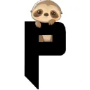 mike09_.