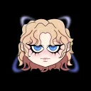 darknesspixie