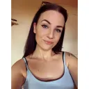 z_lillia