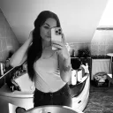 z_lillia