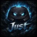justman__