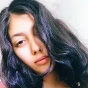 zahra9900