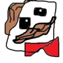 karlkennerley