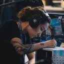foki.
