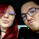 avatar Jasminos_Lostos