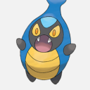 hodennascher#8921's avatar