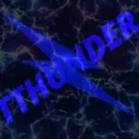 tthunder.