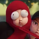 ninjaredfirehot