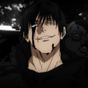 cevym avatar